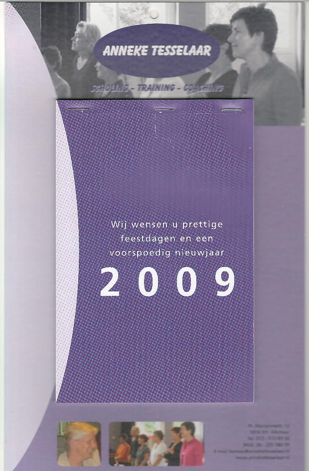 2009